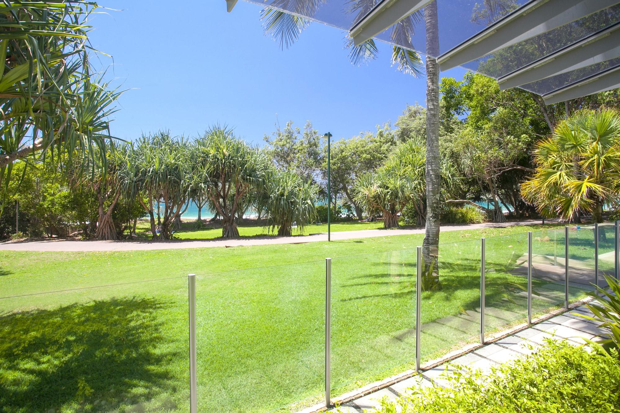 Maison Noosa Exterior foto