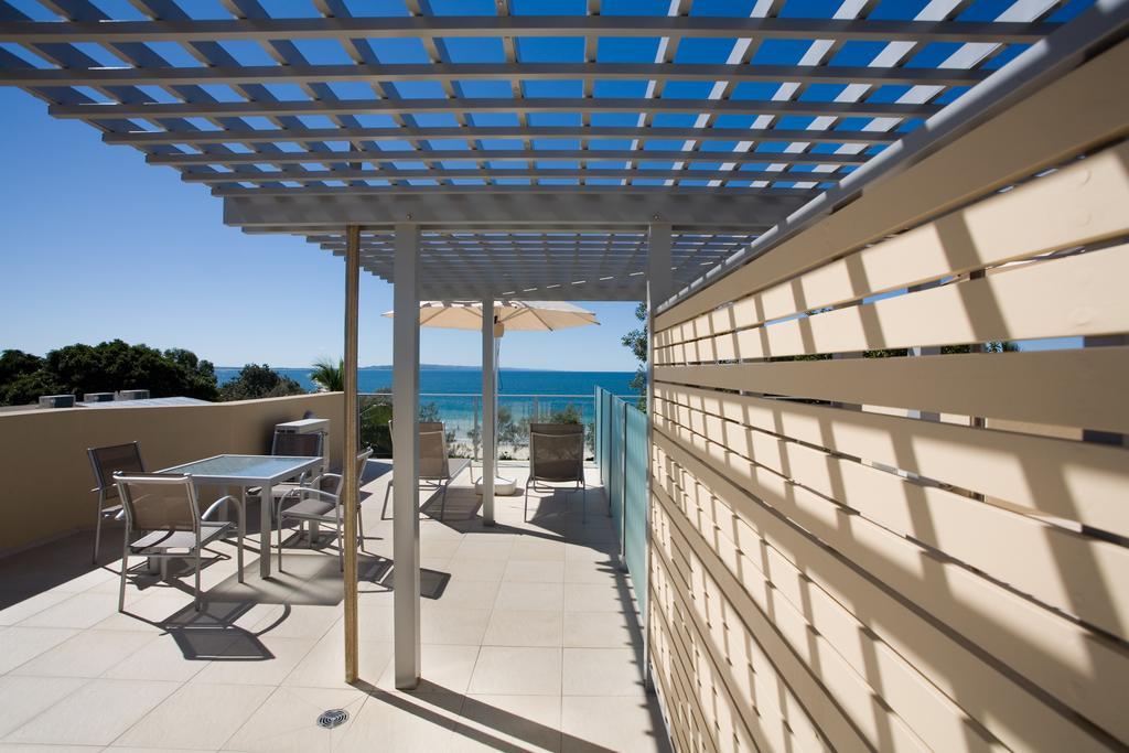 Maison Noosa Exterior foto